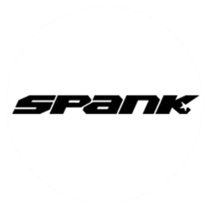 Spank Industries