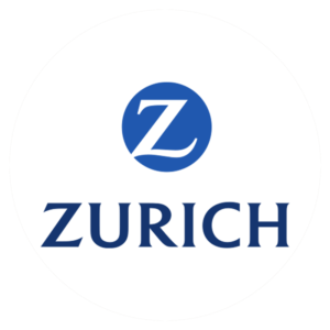 Zurich Financial Services